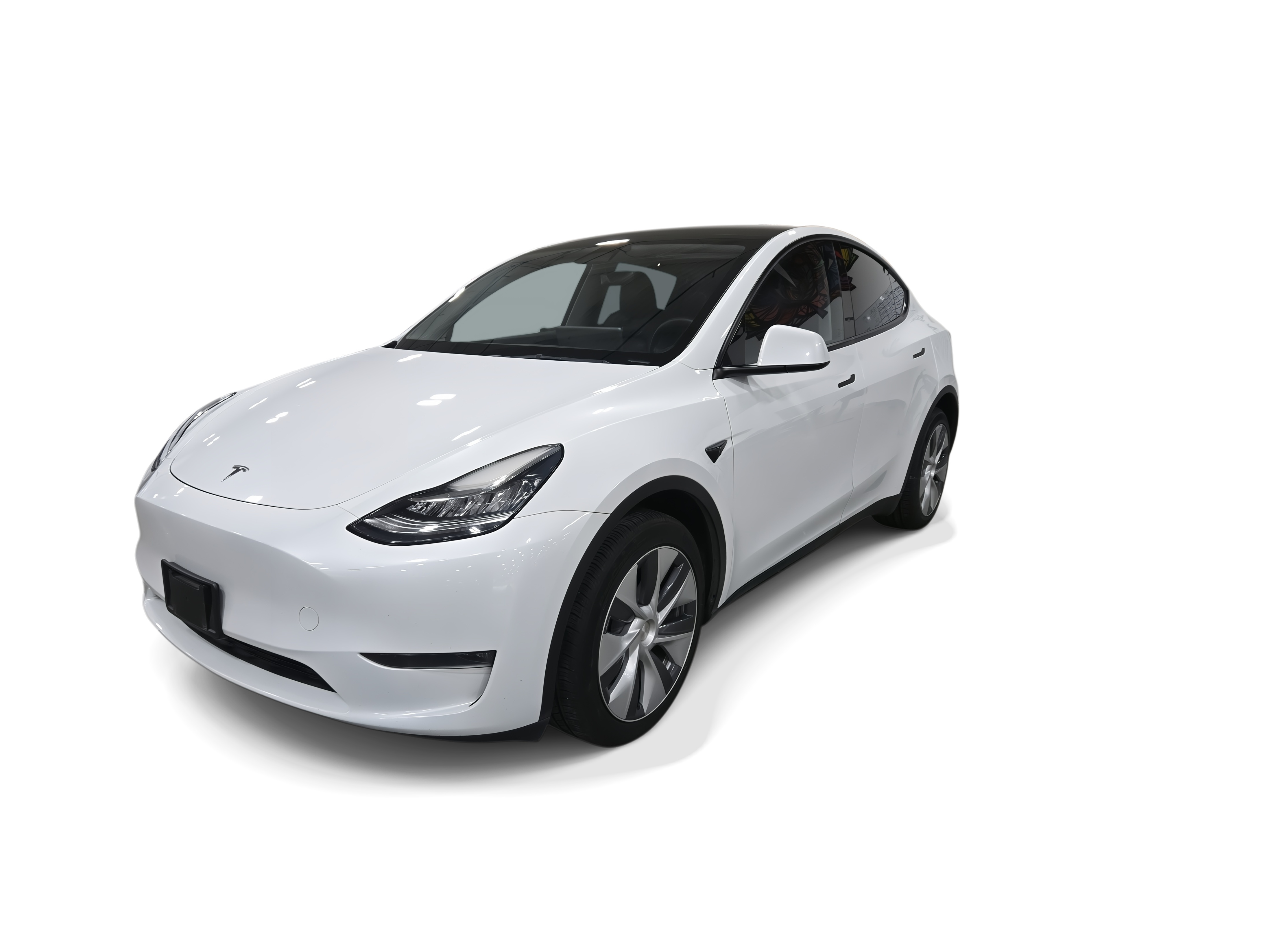 tesla model y 2023 7SAYGDEE9PA094790 image tesla model y 2023 7SAYGDEE9PA094790 image